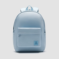 [Сумка для изучения] Синяя дымка-2