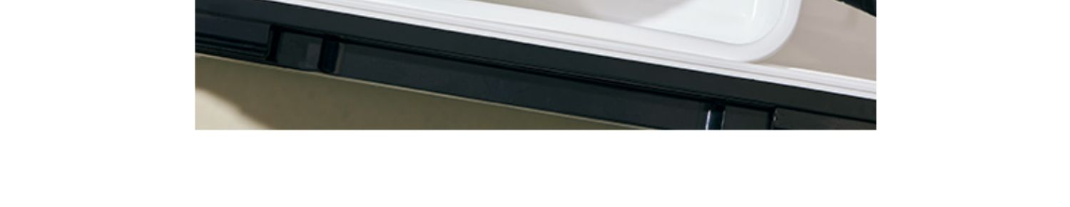 【王一博同款】安踏烈焰丨潮流板鞋男鞋2023新款运动鞋112328081