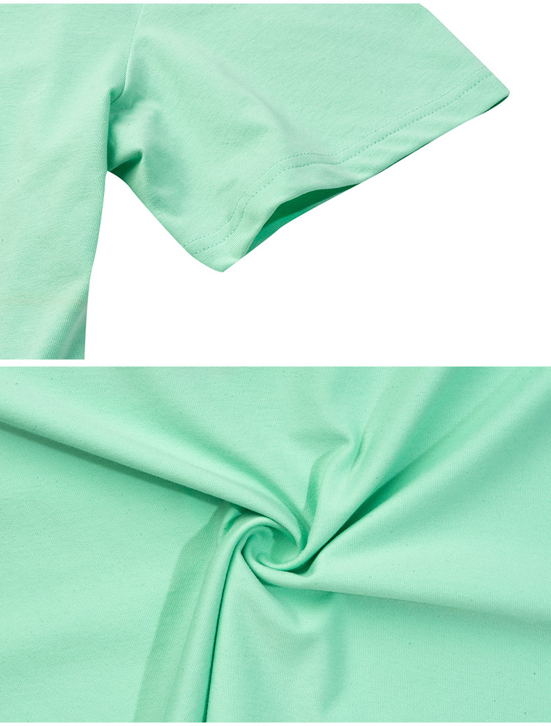 Anta áo thun nam tay ngắn 2019 xuân hè mới in hoa văn phiên bản rời cotton t áo sơ mi thể thao giản dị nam ngắn T - Áo phông thể thao áo tank top gym