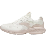 Амортизирующая летняя дышащая спортивная обувь, мягкая подошва