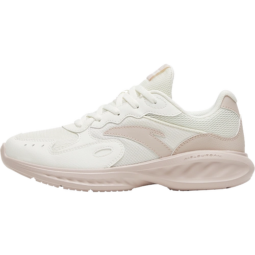 Амортизирующая летняя дышащая спортивная обувь, мягкая подошва