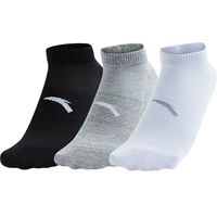 【Ледяной проволочный провод】 992527312R-4