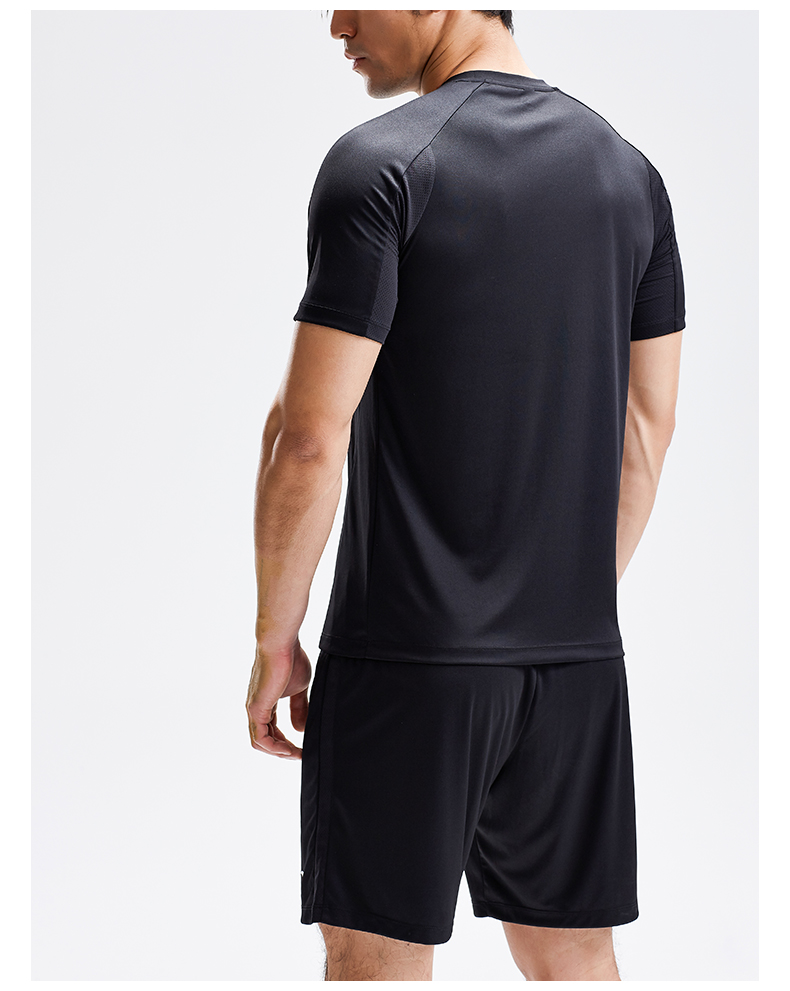 Survetement homme en Polyester - Ref 3444579 Image 20