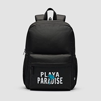 [Студенческий набор] Базовый черный-1