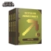 Minecraft My World Đồ chơi xung quanh Novice Construction Battle Redstone Guide Game Raiders Hướng dẫn 4 - Game Nhân vật liên quan Game Nhân vật liên quan