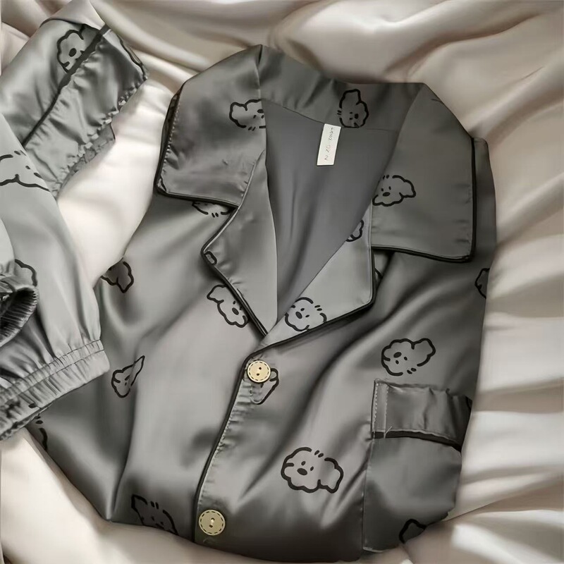 Birthday Gift for Boyfriend, Practical and High-End, with a Sense of Ceremony, Men's Luxury Surprise Pajamas Gift Box Set Birthday Gift for Boyfriend, Practical and High-End, with a Sense of Ceremony, Men's Luxury Surprise Pajamas Gift Box Set
