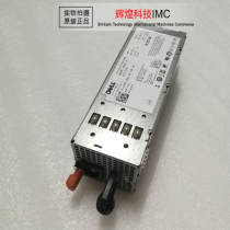 DELL R710 T610 570W POWER SUPPLY C570A-S0 A570P-01 MYXYH T327N