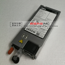 Original DELL SERVER Power Supply 1850W 09R9PK D1850E-S0 DPS-1850AB A