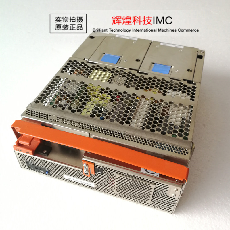 IBM P750 expansion cabinet power supply 5802 DCA-T19 42R8429 42R8429 45D9861 76F3319