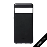 Bellroy Google Google Pixel 7/Pixel 7 Pro Leather Cover Cover Cover Case