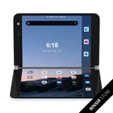 Android, складной планшетный гаечный ключ, мобильный телефон, смартфон, андроид