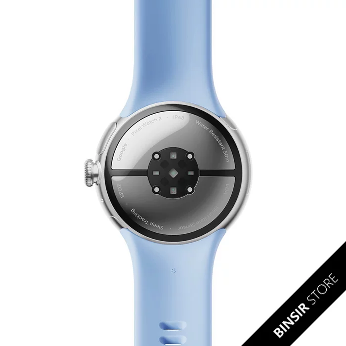Google, watch, smart bracelet