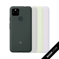 Google, мобильный телефон, защитный чехол, защитная сумка, износостойкий чехол для телефона, 5A, 5G, официальный флагманский магазин, защита при падении