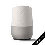 Google, умные колонки, bluetooth