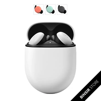 Google, беспроводные водонепроницаемые наушники, беруши, bluetooth