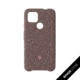 4A 5G Chili Flakes темно -розовый