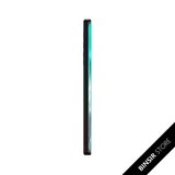 Motorola/摩托罗拉 Moto Edge 5g смартфон моде всеобъемлющий экран водопада новый оригинал оригинал
