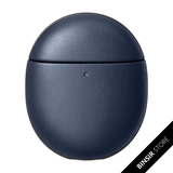 Google Pixel Buds Pro Nomad Modern The Leather Shroeck
