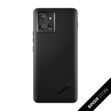 Motorola/摩托罗拉 Moto Thinkphone 5G смартфон 2023 Классические маленькие красные точки