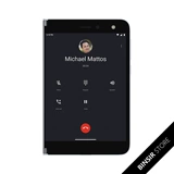 Android, складной планшетный гаечный ключ, мобильный телефон, смартфон, андроид