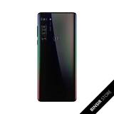 Motorola/摩托罗拉 Moto Edge 5g смартфон моде всеобъемлющий экран водопада новый оригинал оригинал