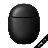 Google, беспроводные наушники, защитный чехол, беруши, bluetooth
