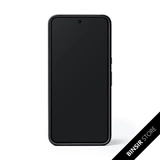 Bellroy Leather Case Google Pixel 8/Pixel 8 Pro Google Chase Cash