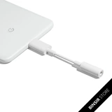 Google, наушники, 3.5мм, 23456A, 5G