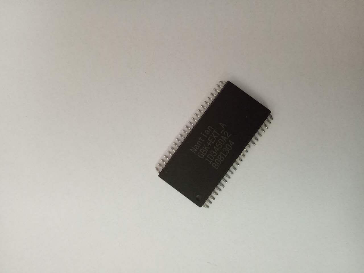 The word library in the new South Day PR2E word library PR2E