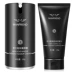 Kem nam che khuyết điểm cho nam BB cream mỹ phẩm trang điểm đầy đủ cho người mới bắt đầu - Mỹ phẩm nam giới Mỹ phẩm nam giới