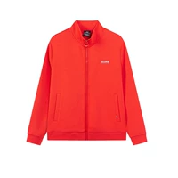 Китай Красный 025-TOP
