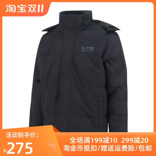 361 疯 сумасшедший 界 3 3 煭 煭 氶 氶 氶 氶 缁掓 缁掓                鍐  繛 繛 闂 闂 繍锷 ㄥ   鍐 繛 繛 闂 闂 繍锷 ㄥ    濂 濂