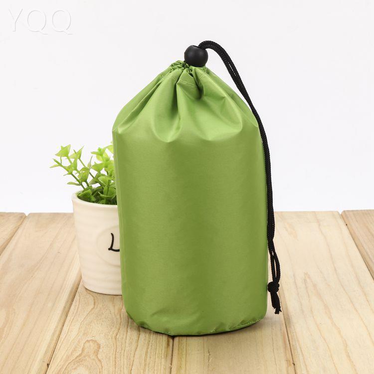 Car cover 19594_16 bag bag beam pocket cylinder harness pocket pocket Ni mattress receives bag travelling