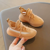 225 Хаки цвет