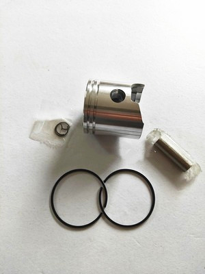 Hang Kai 2 flush water-cooled 9 9 15 18 outboard motor outboard motor original accessories double piston set