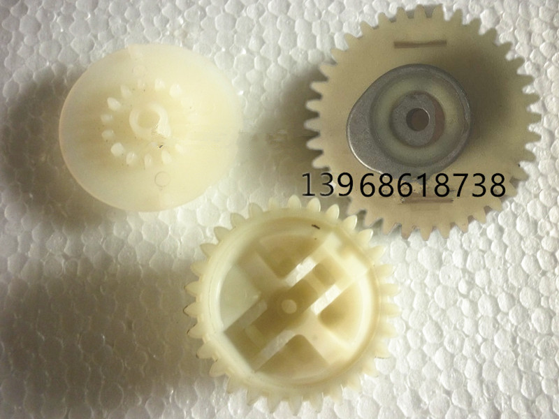 Hangkai 4 stroke 3 6 HP-4 0 HP Outboard motor Outboard motor Boat motor Engine parts Plastic cam set