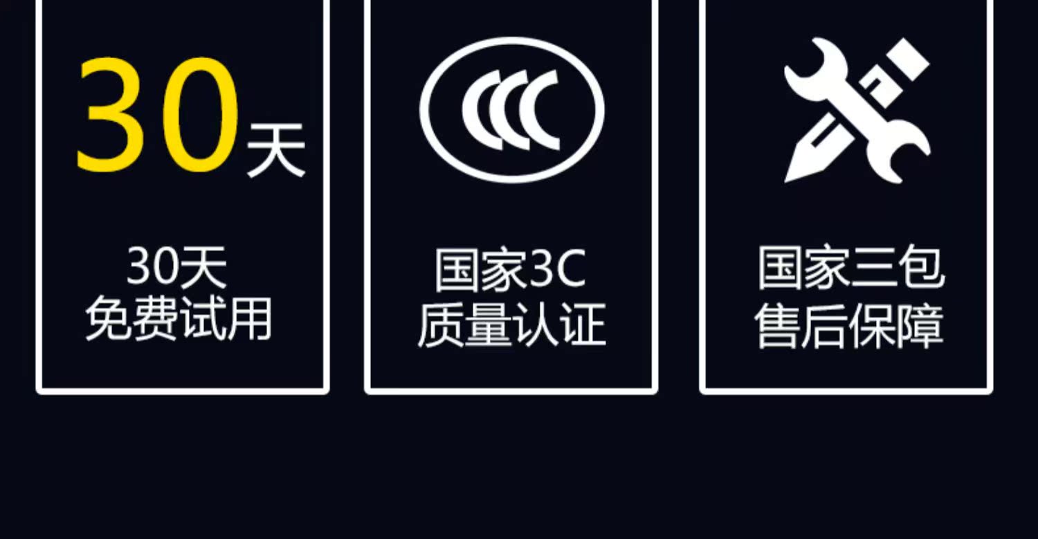tivi asanzo Chuangzhou C3 TV box set-top box 4K HD 8G + 64G full Netcom wifi không dây máy nghe nhạc gia đình - TV tivi lcd