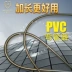 Máy uốn ống PVC kéo dài 4 điểm Máy uốn ống lò xo Ống uốn cong Hướng dẫn sử dụng Công cụ điện B loại máy uốn ống
