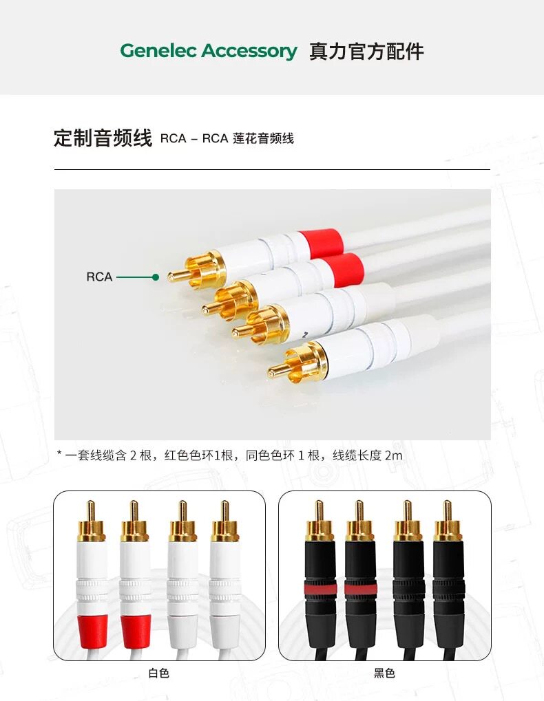 GC-RRW2插图