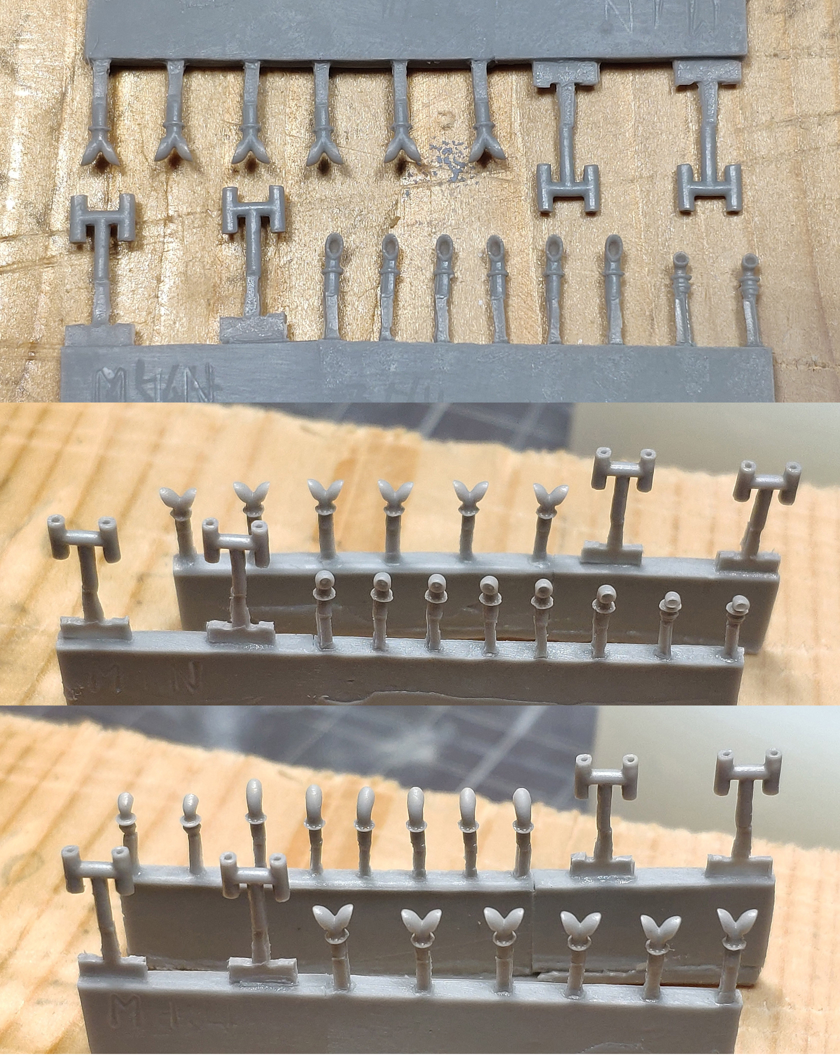 1350 smoke exhaust pipe and steam pipe-Taobao