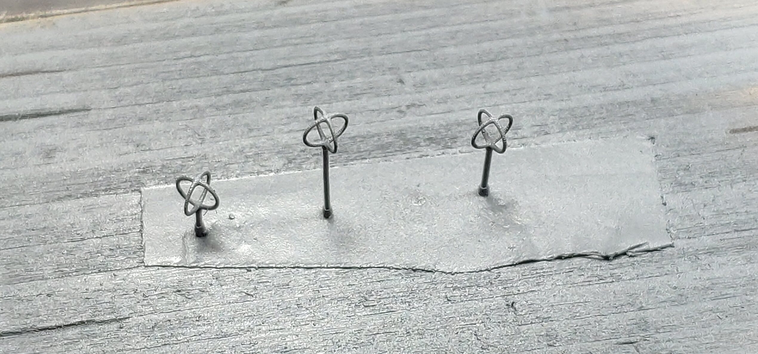 1 350 Direction Determiner 3D (Bluefatty Model)