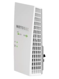 Netgear Network Ex6400 Усиление сигнала Wi -Fi.