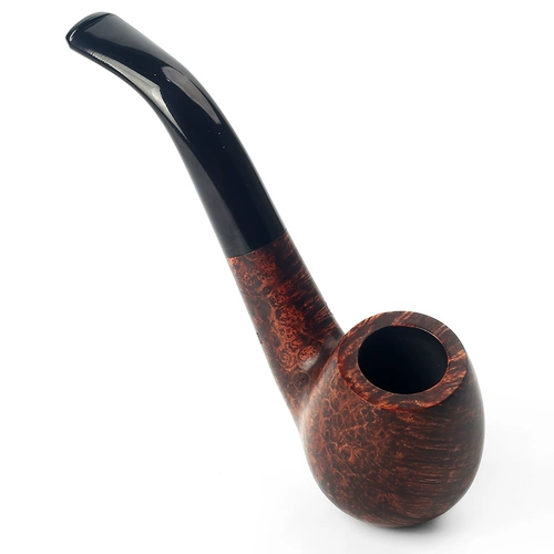 Петерсон Петерсон Ирланд импортировал Аран из Арана, Аранкинкин Музан, боевой помощник 68 изгибающих боевых действий