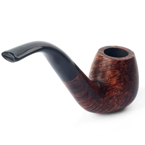 Петерсон Петерсон Ирланд импортировал Аран из Арана, Аранкинкин Музан, боевой помощник 68 изгибающих боевых действий