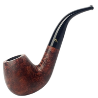 ARS68-нет элемент фильтра