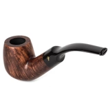 Петерсон Петерсон Ирланд импортировал Аран из Аранкинкин Михонг, борьба с изгибами 90-Фа