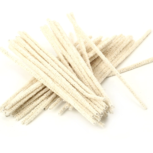 Питер Сен Сен Петерсон табачный инструмент для очистки инструмента табака табака табачного масла Пятьдесят посадка