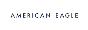 American Eagle Specififice [Top] Universal Link. Нет возврата или изменений после трансляции на зарубежной прямой почтовой почте