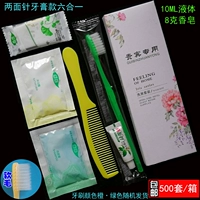 Изысканная мягкая зубная паста