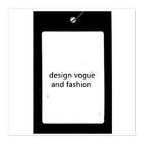 TEZE Xiaoxiang style temperament hairpin shark clip hairpin headdress black mesh grabber bow French style